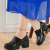 variant-Noir Cuir