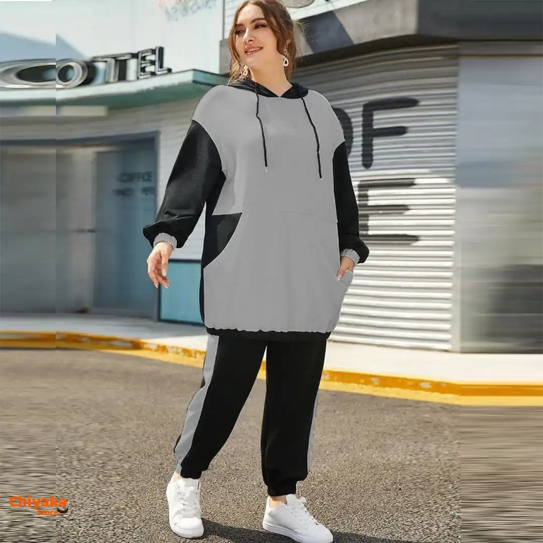 Mod Ref021