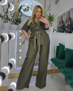 Mod Ref070