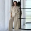 variant-Beige