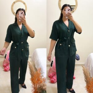 Mod Ref070