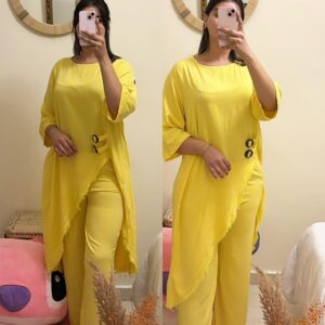 Mod Ref033